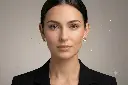 Gemini_Generated_Image_rmta7wrmta7wrmta.webp