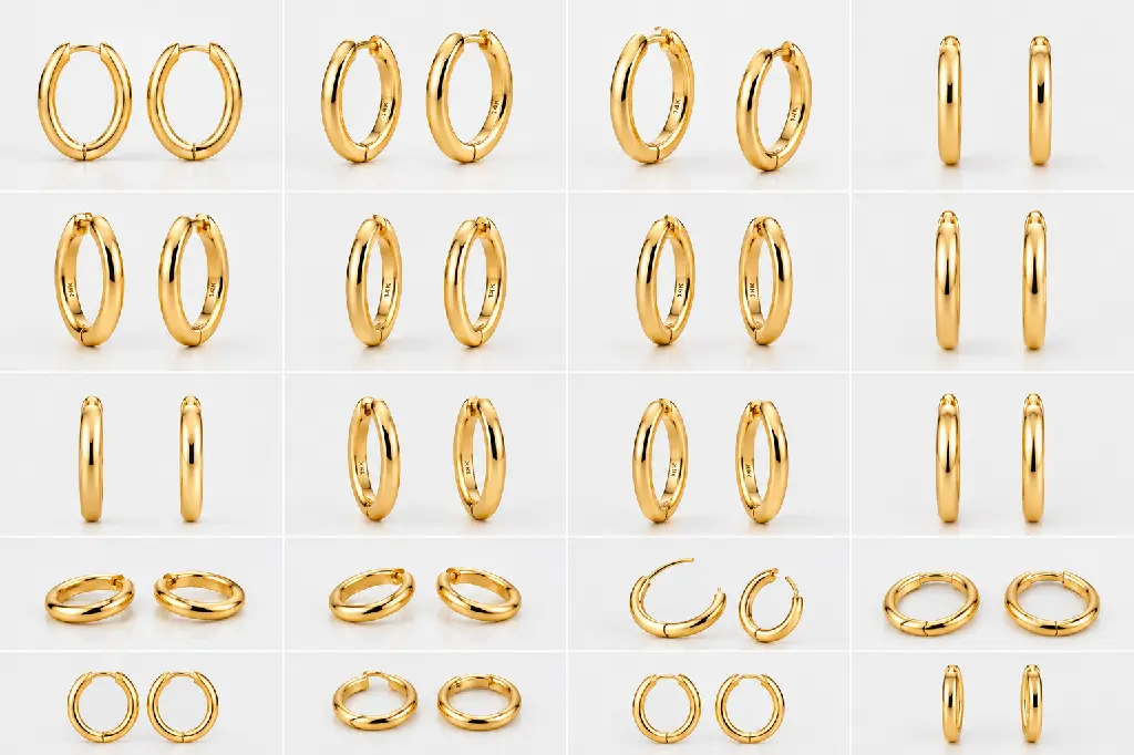 ChatGPT Image Sep 21, 2026, 04_57_33 AM.webp