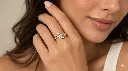 image_67d18a0d.webp