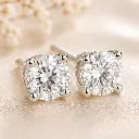 diamond view