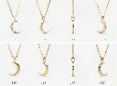 image_f8afb7d0.webp