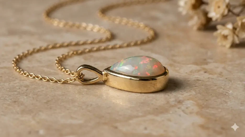 image_755d57ed.webp