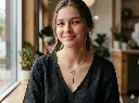 image_237848e5.webp