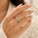Hand Model View