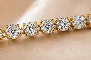 diamond view