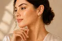 model view