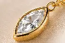 diamond view