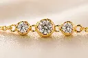 diamond view