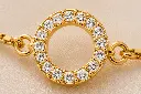 diamond view