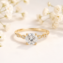 ring 1