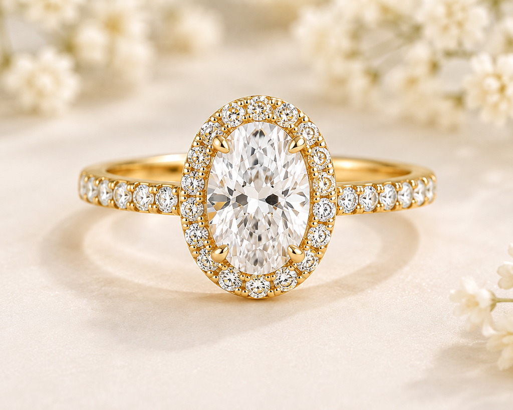 RING 2
