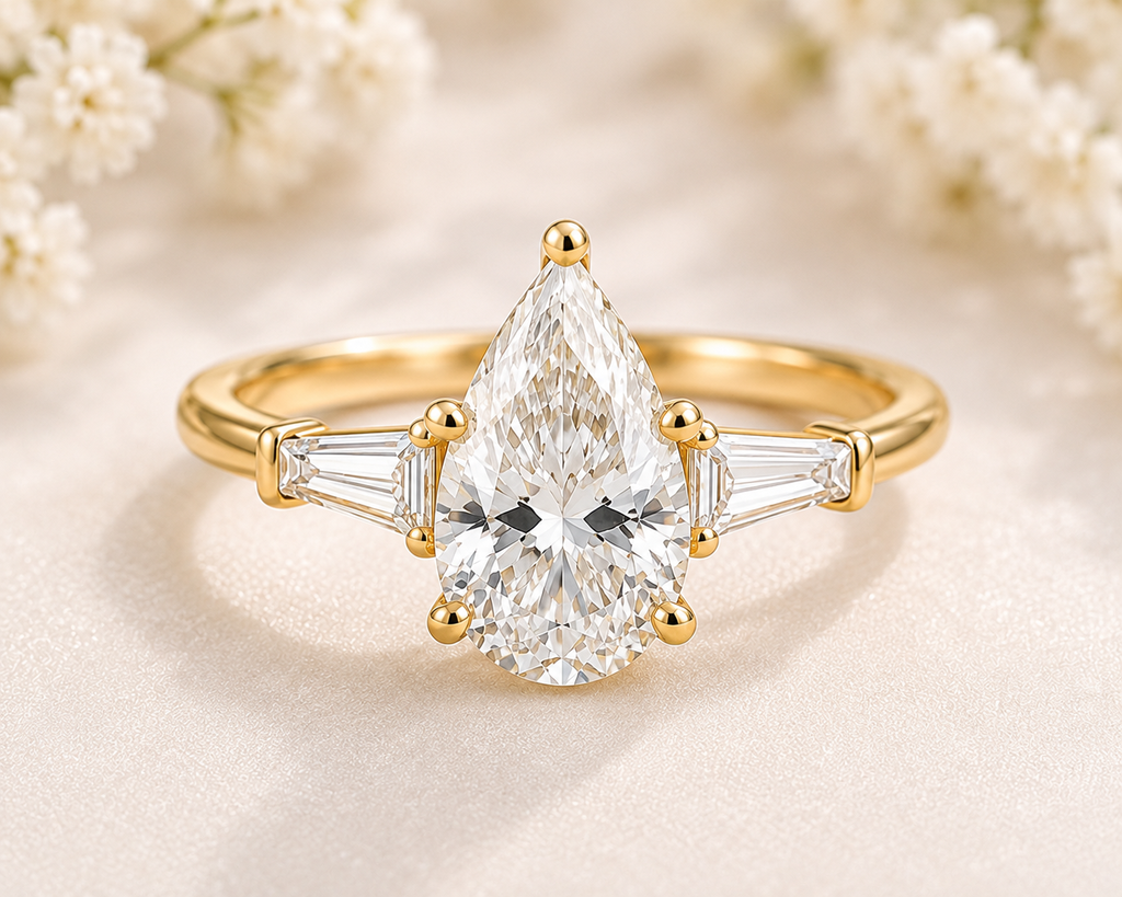 RING 3