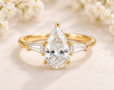 RING 3