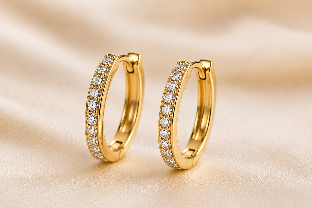 earring1