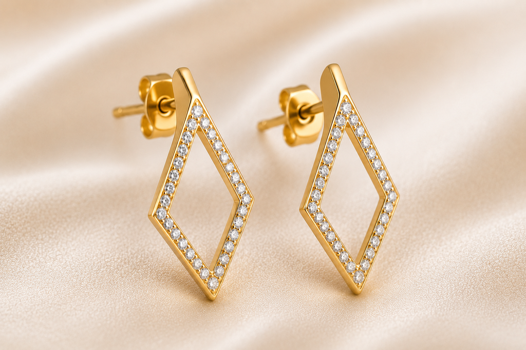 earring 3