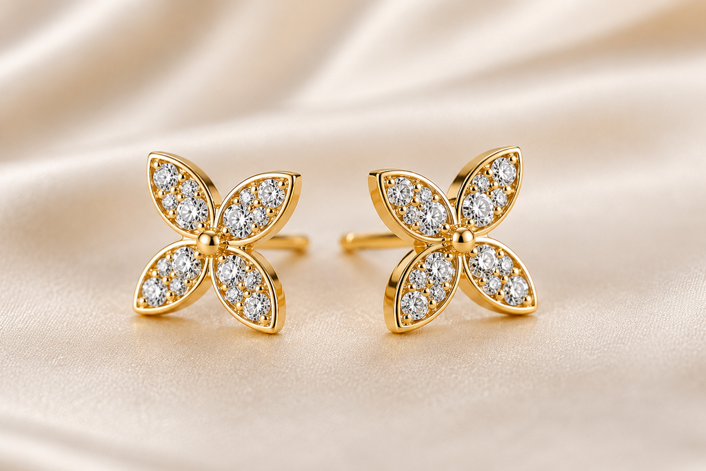 earring3