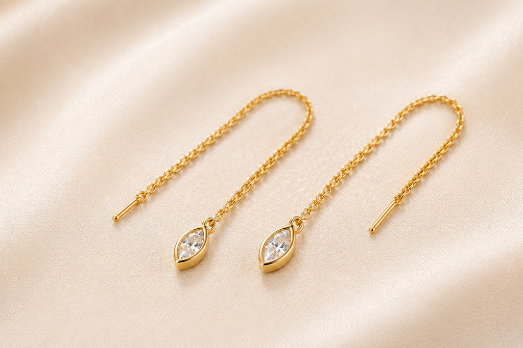 earring4