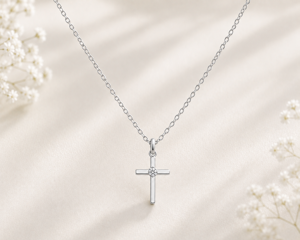 necklace 1