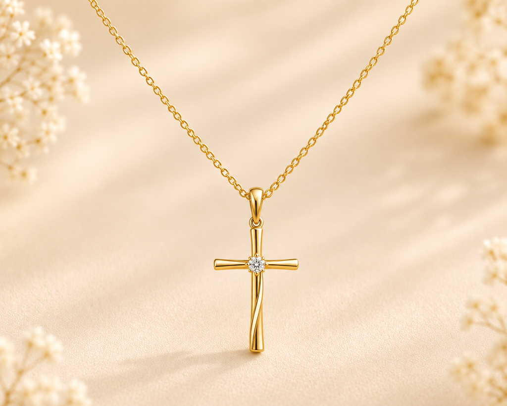 necklace2