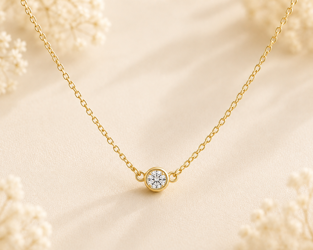necklace3