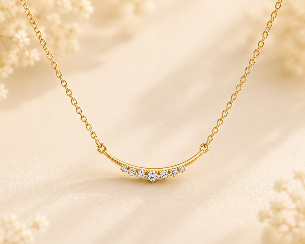 necklace4