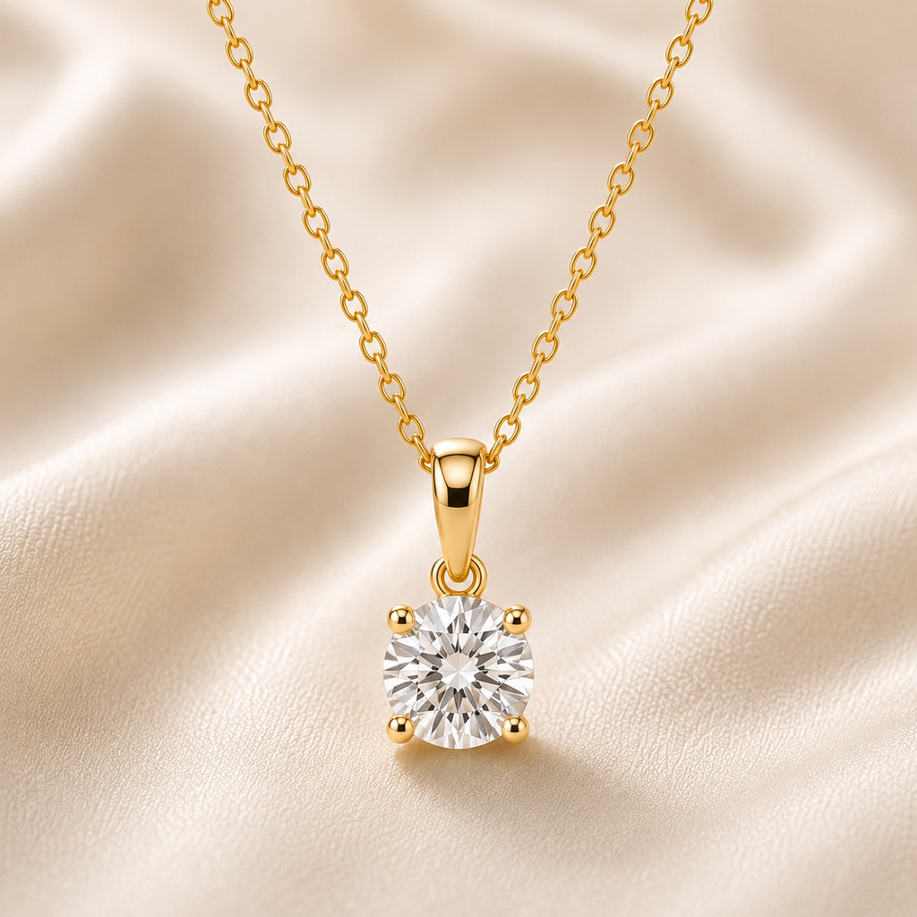 Pendant 4