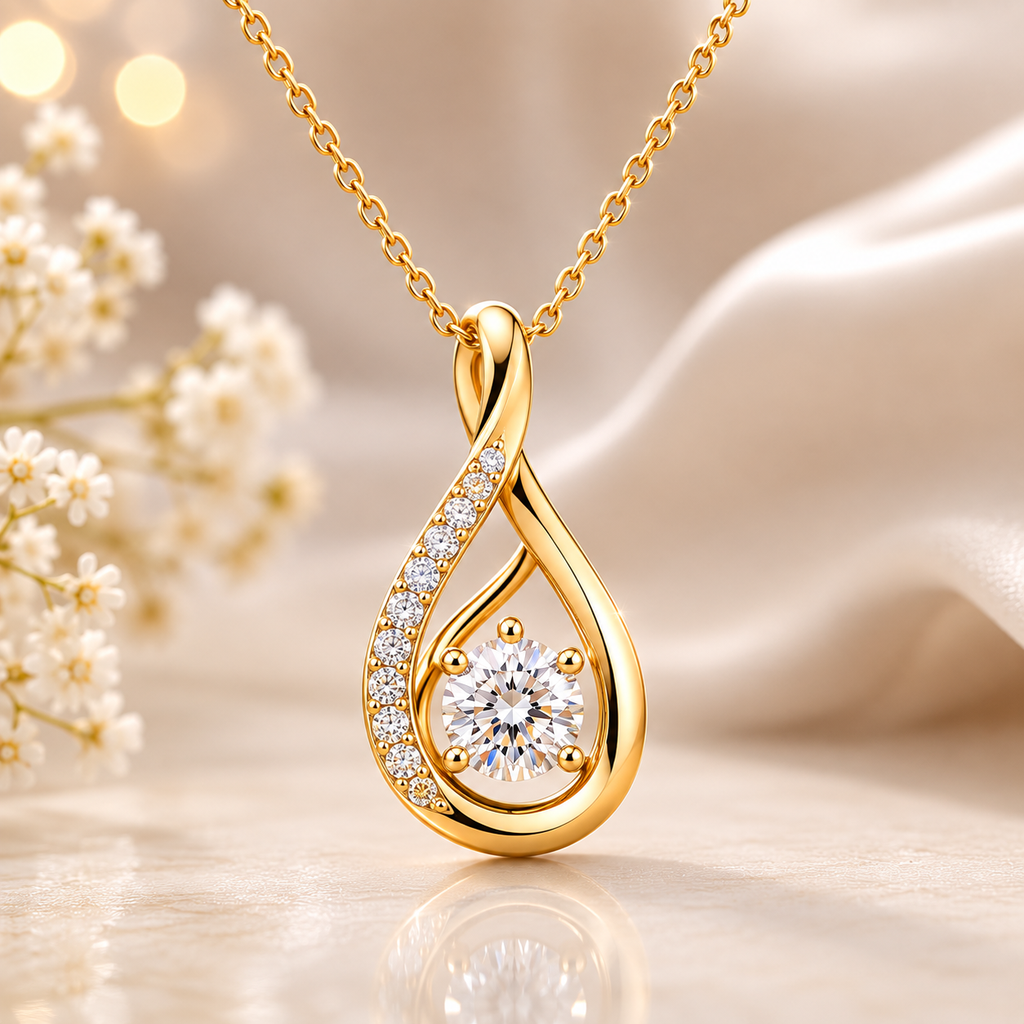Pendant5