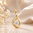Pendant5