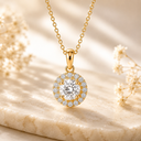 Pendant3