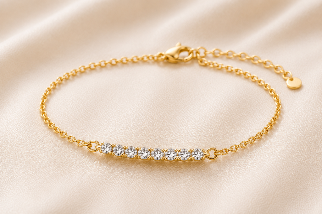 Bracelet1