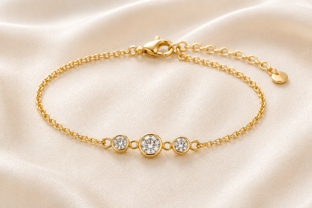 bracelet2