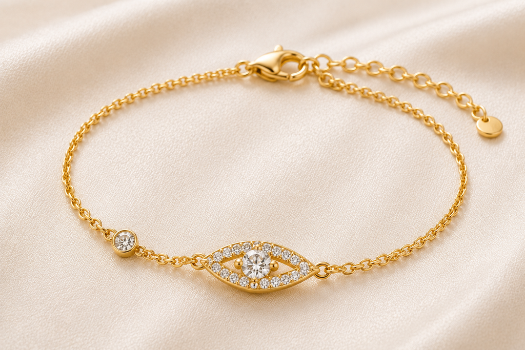bracelet3