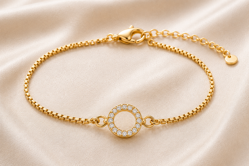 bracelet4