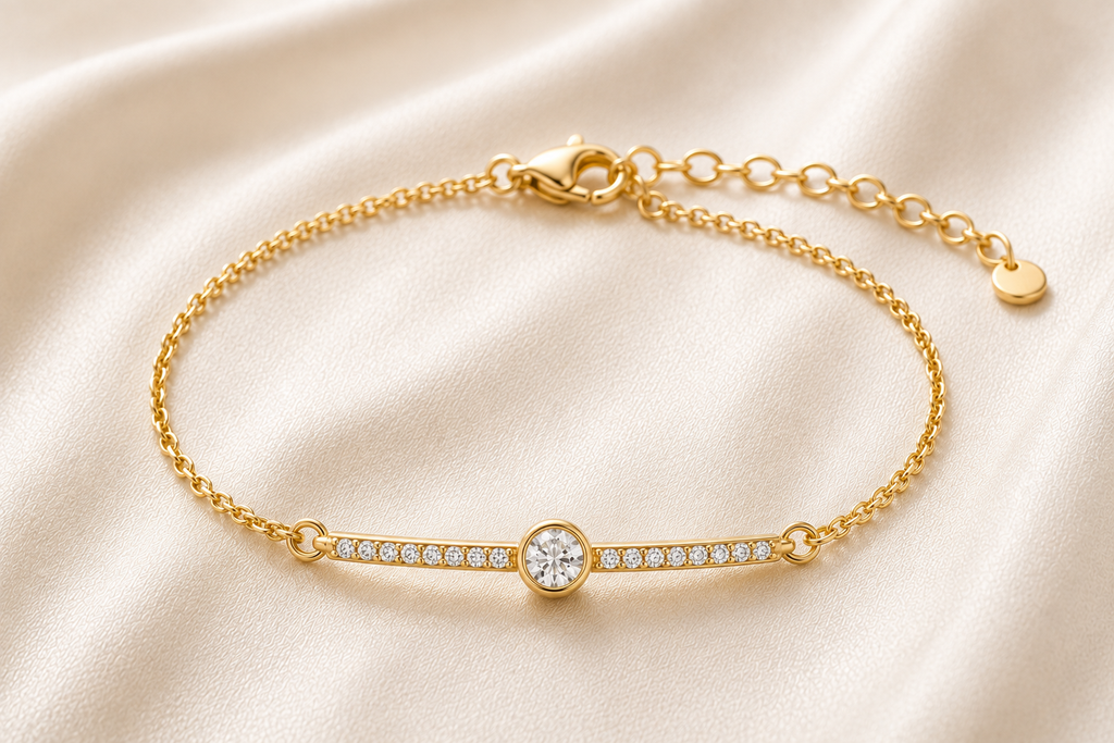 bracelet5