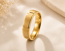 men's ring 1